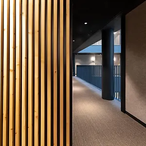 3* 호텔 Raval House